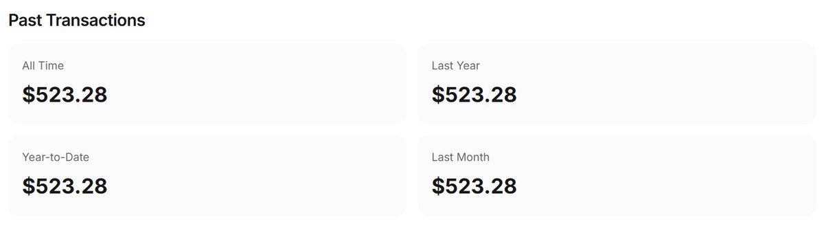 Daddy Alysa tweet media