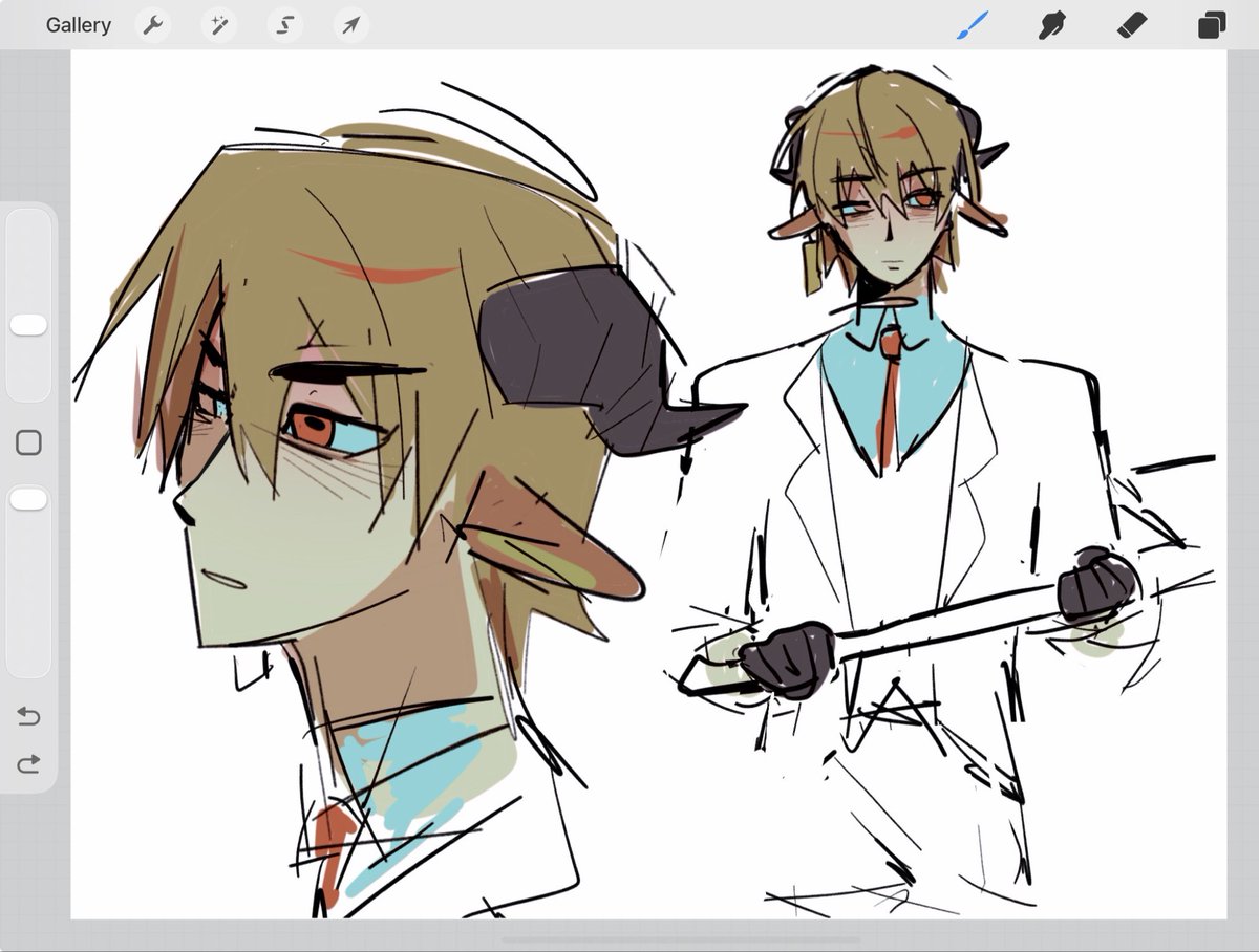 aimwu_qq🍰 tweet media