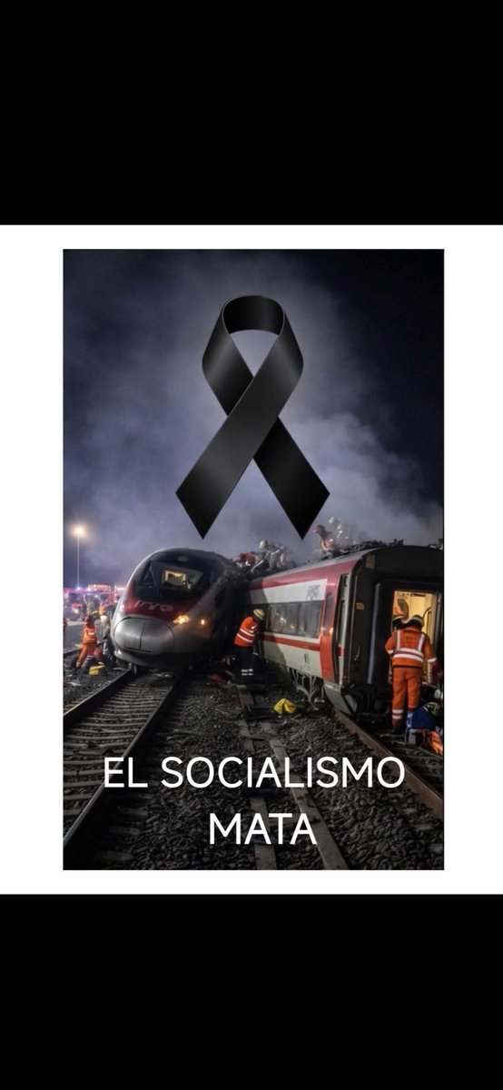 Gran Capitán🇪🇸 tweet media