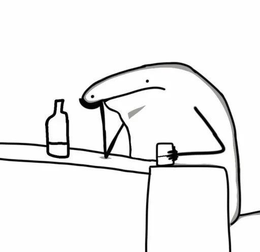 CRYPT0 ME ✨ tweet media