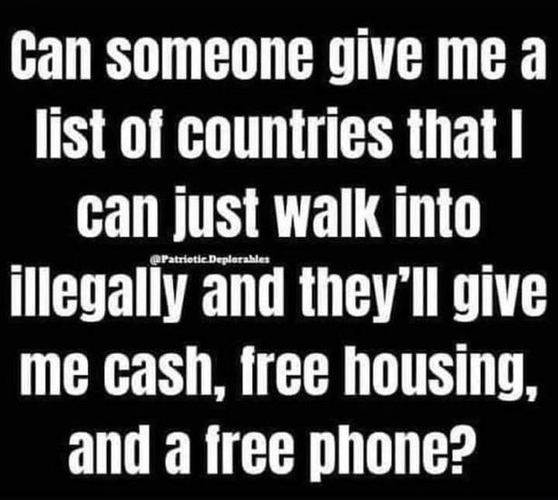 N Ecc 🏴󠁧󠁢󠁥󠁮󠁧󠁿🏴󠁧󠁢󠁥󠁮󠁧󠁿🏴󠁧󠁢󠁥󠁮󠁧󠁿 tweet media