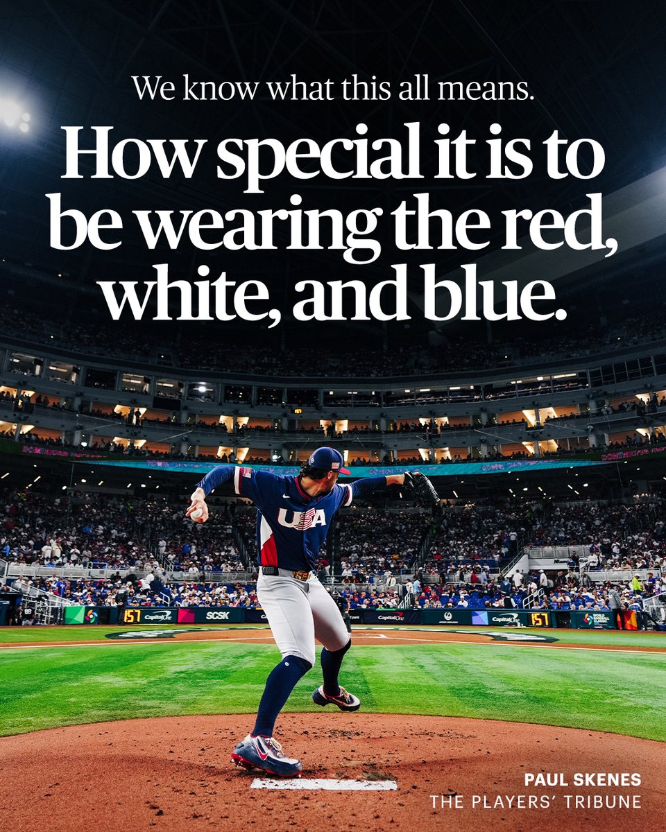 The Players’ Tribune tweet media