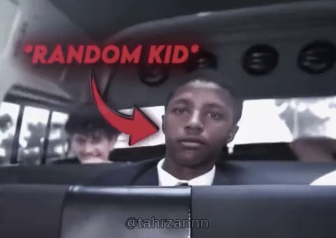 Deersterthingidk tweet media