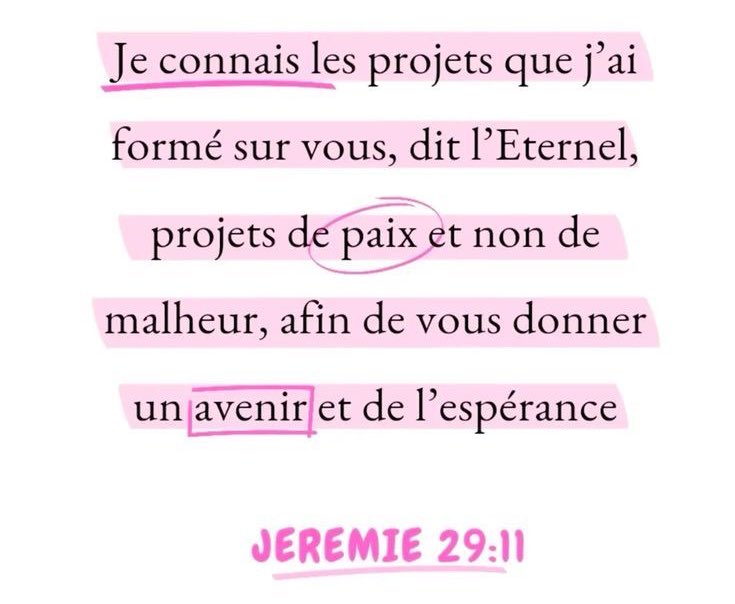 💋ྀིྀི tweet media