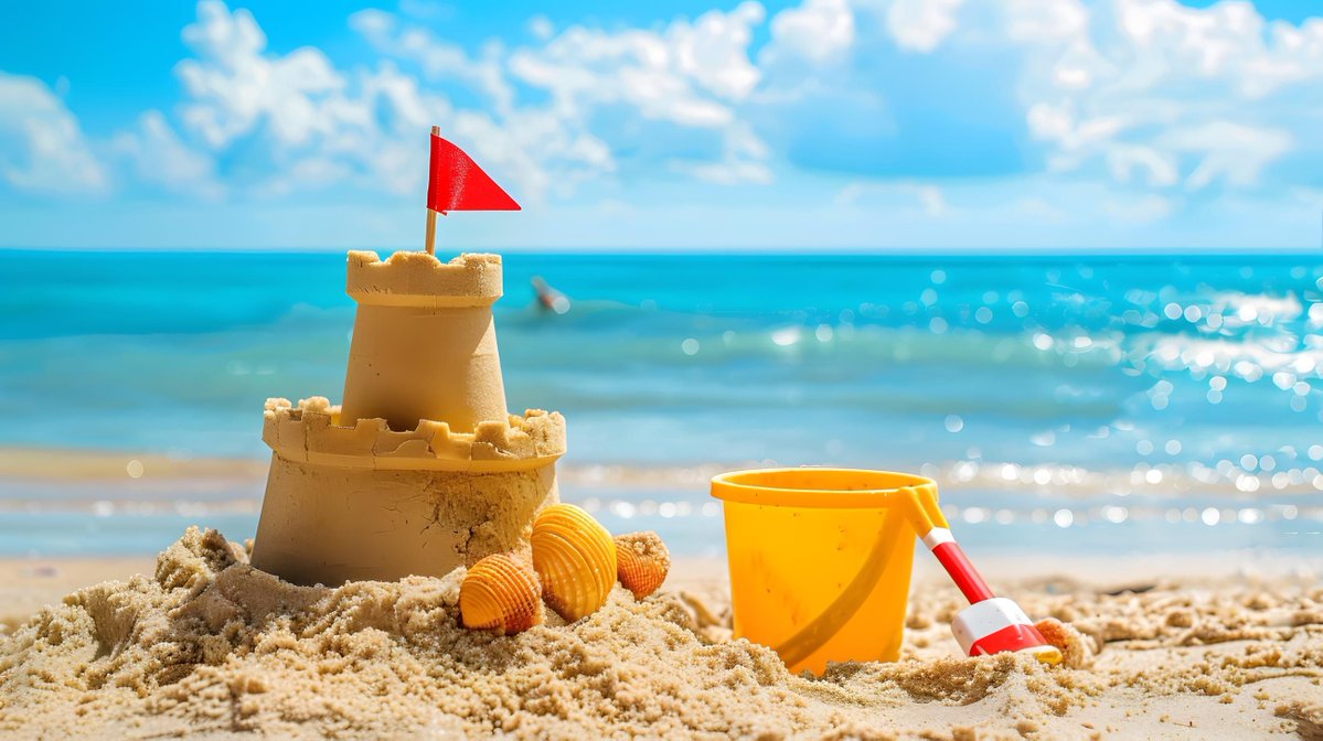 National Journal tweet media