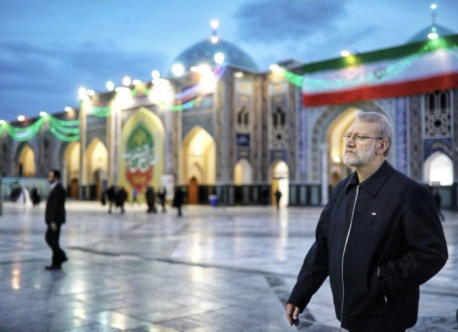 susan abulhawa | سوزان ابو الهوى tweet media