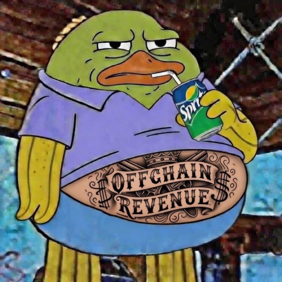 Ü | J L ゼウス tweet media