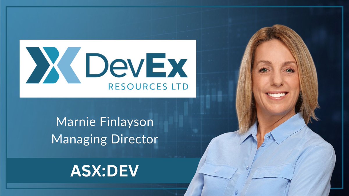 MarketOpen tweet media