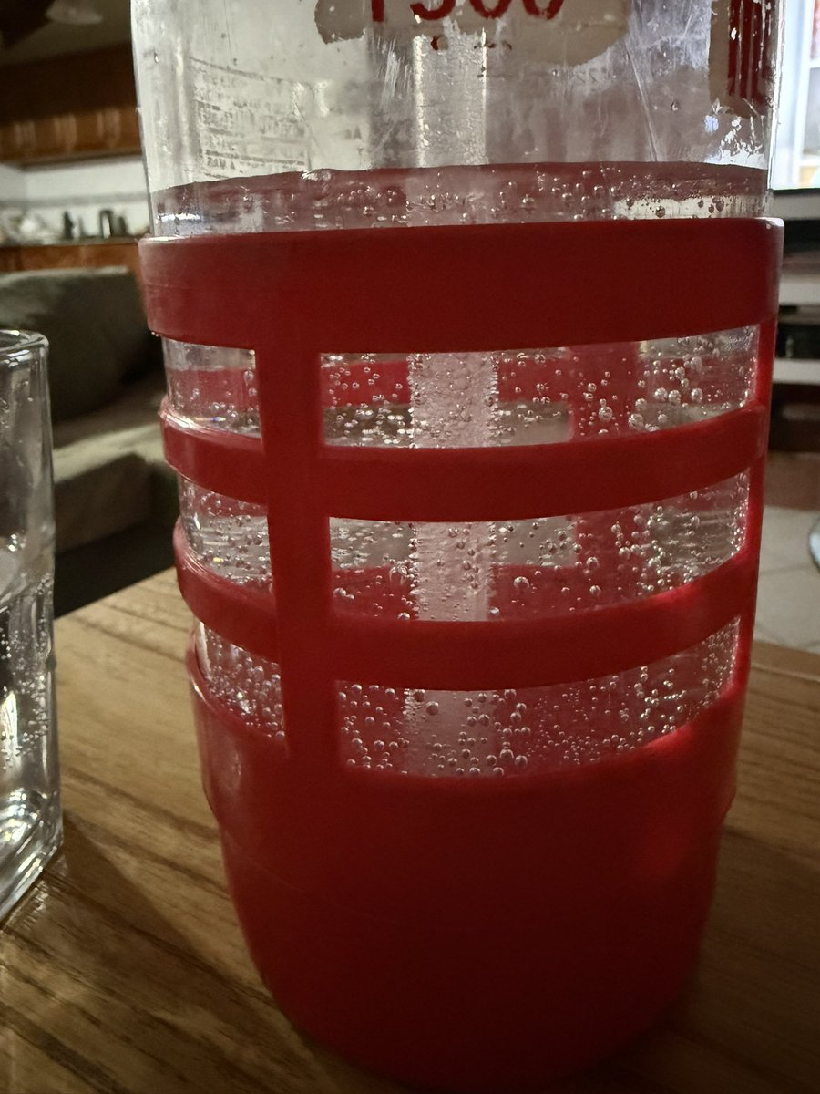 Benjamin tweet media