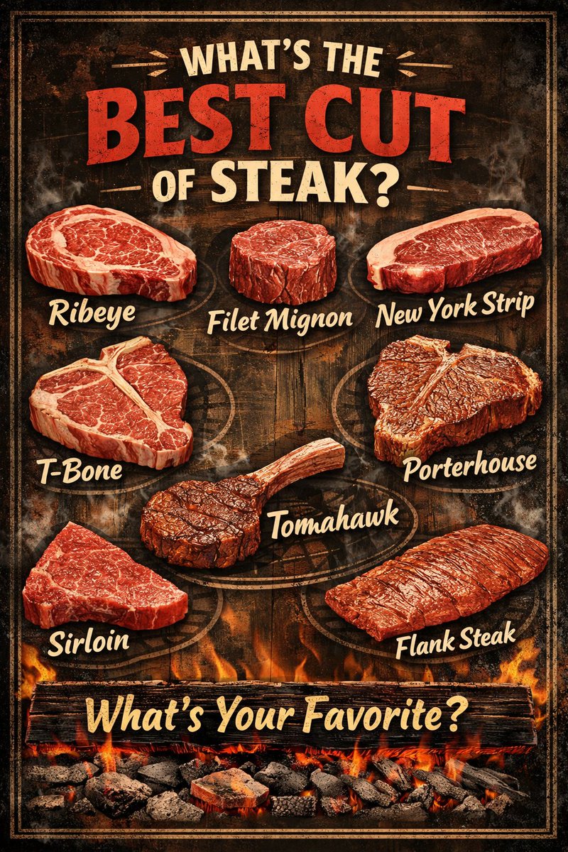 Dr Shawn Baker 🥩 tweet media