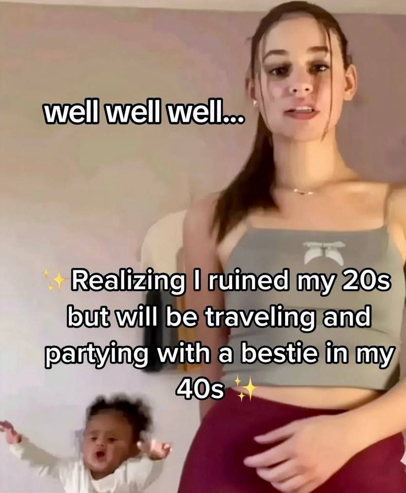 I,Hypocrite tweet media