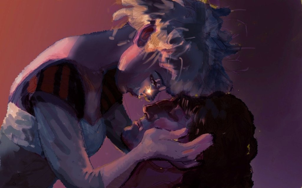 daily tangled tweet media