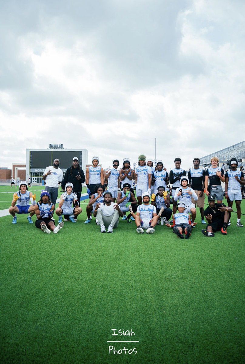 Justin Allen tweet media