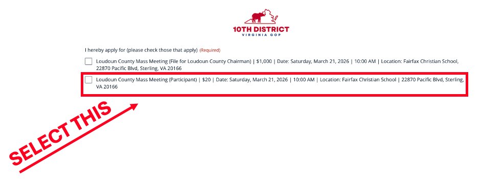 A Guy on X Striving to be the VA Change Agent tweet media