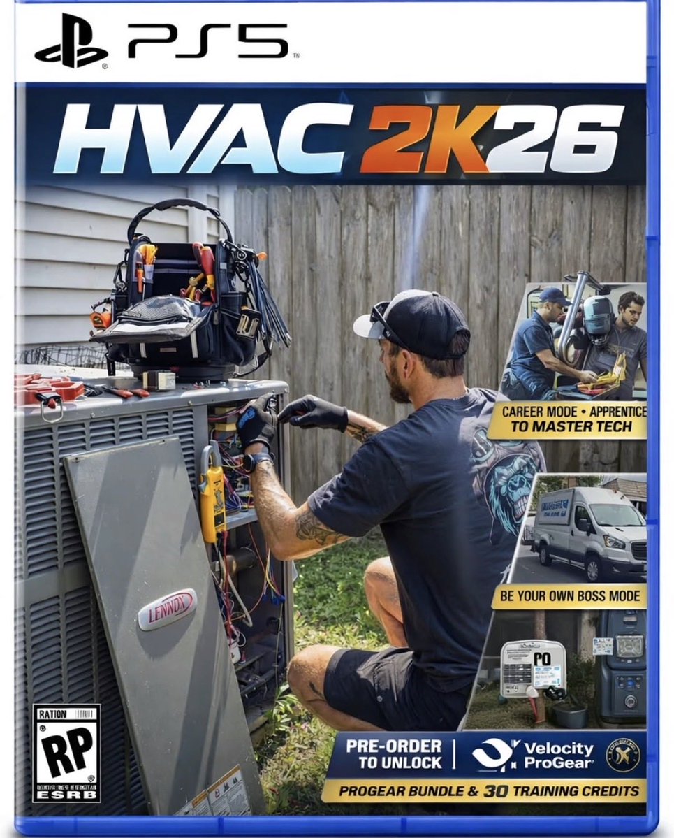 Todd the Stinger tweet media