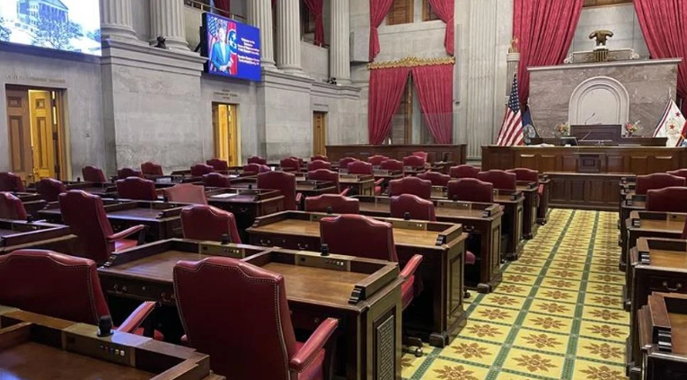 FoxNashville tweet media