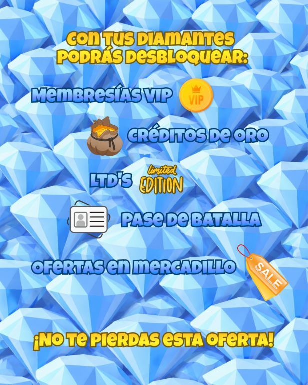 BoomBang tweet media