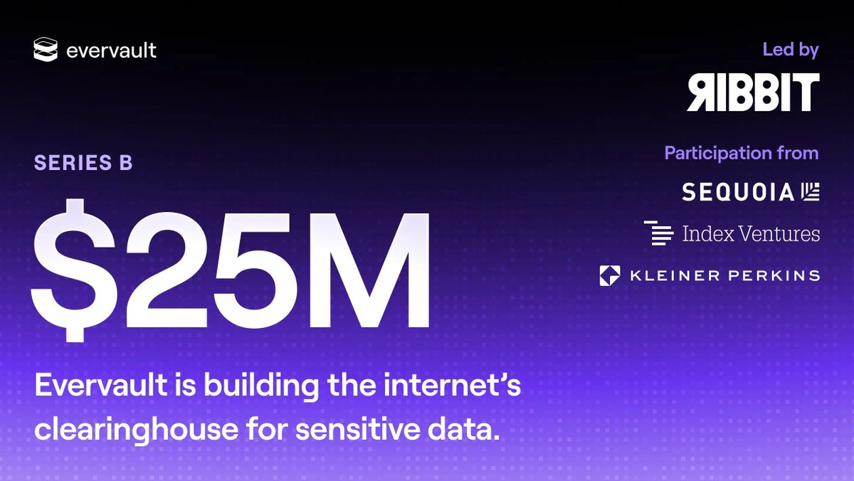 Dynamo Ventures tweet media