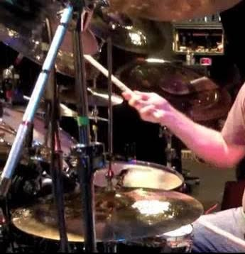 Rock Candy Magazine tweet media