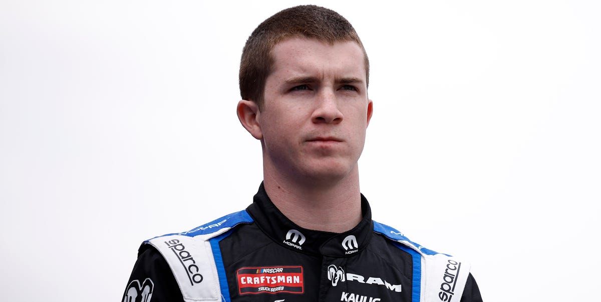 Road & Track tweet media