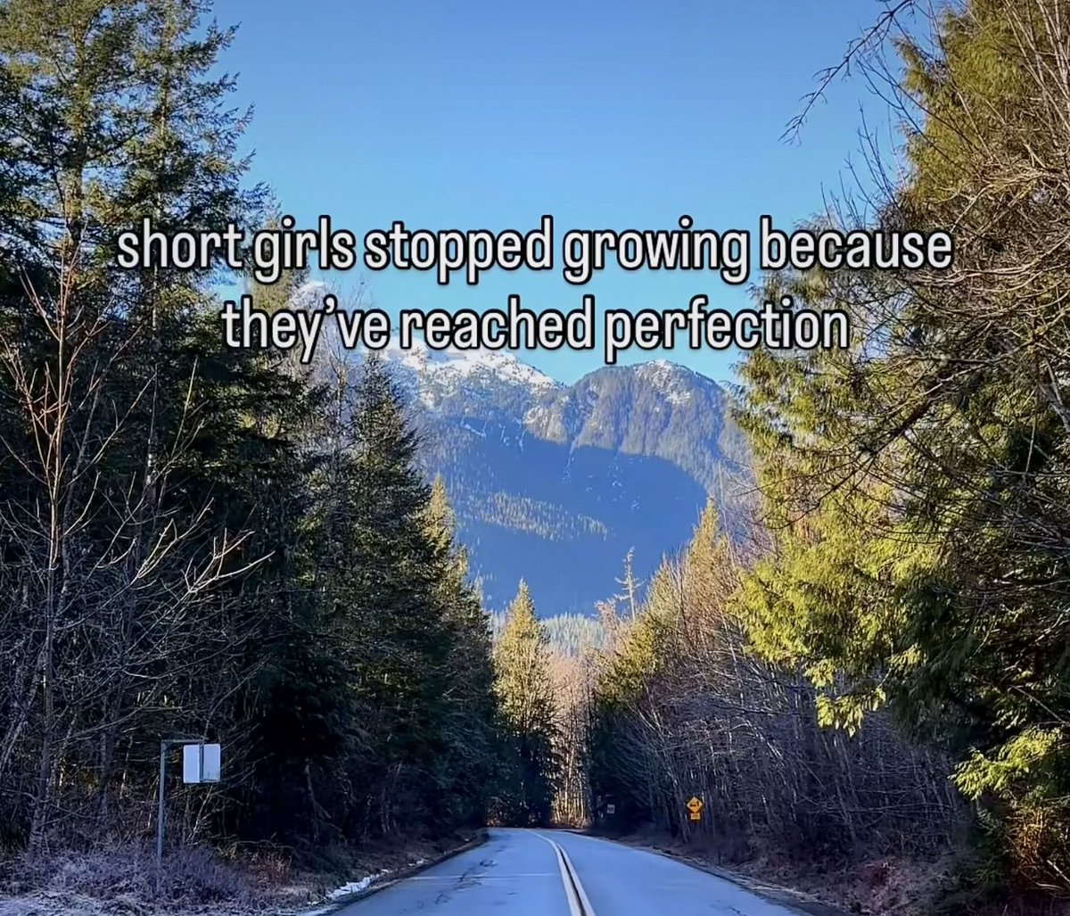 Coach Josh tweet media