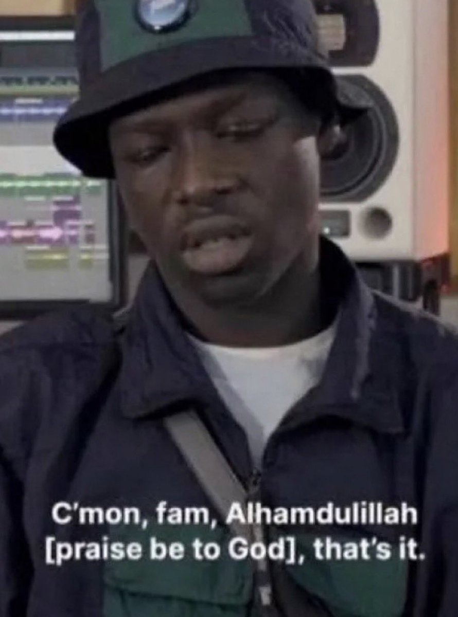 chSK𓃵 tweet media