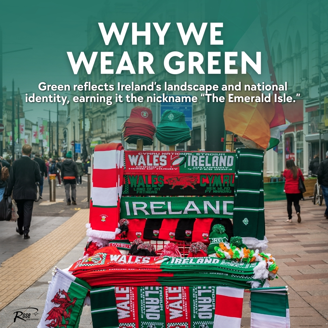 Rose International | The Global Leader in Staffing tweet media