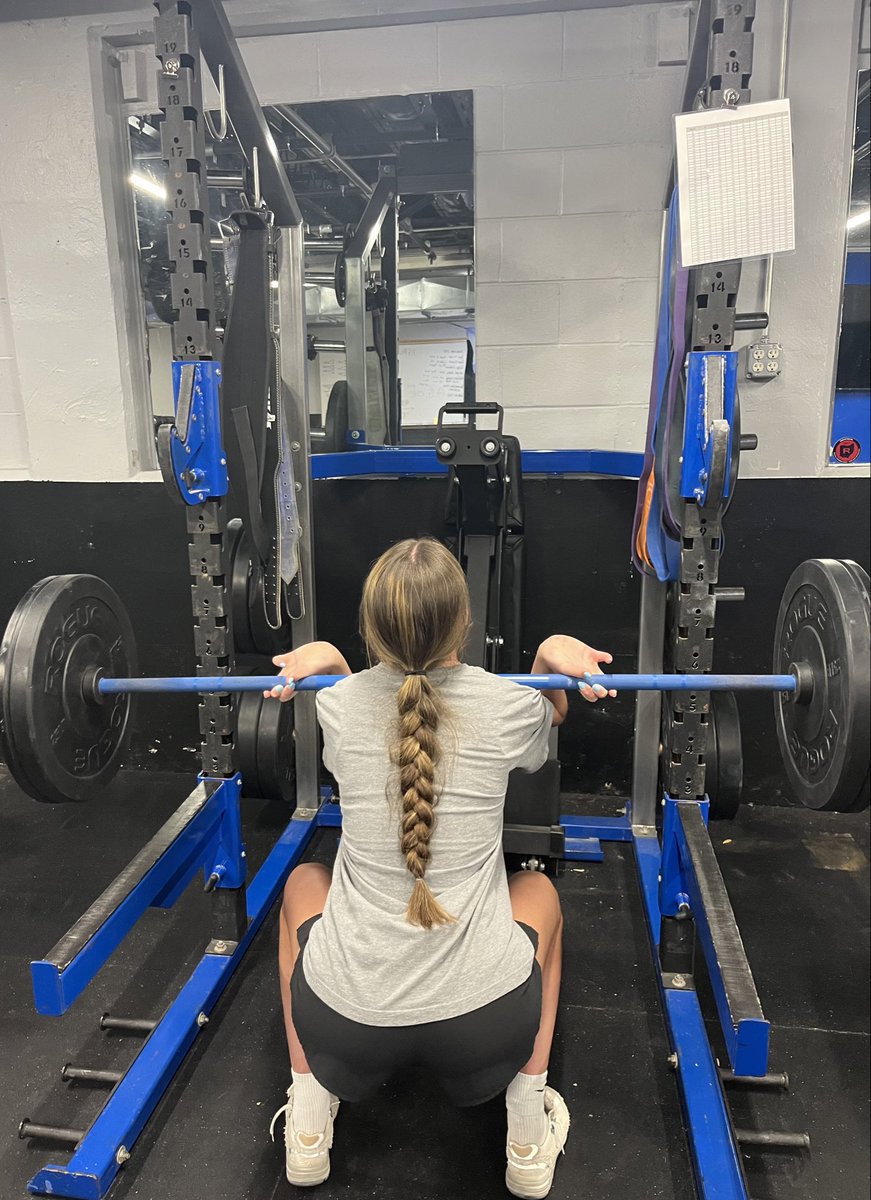 Dawn Kinner tweet media