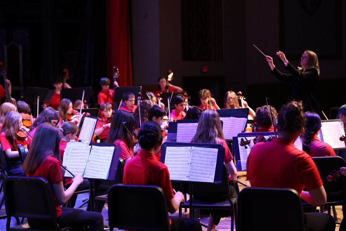 Fairview Park City Schools tweet media