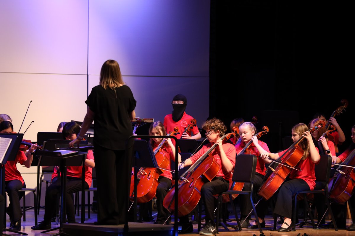 Fairview Park City Schools tweet media