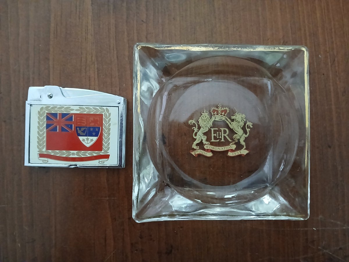 Kieran Wilson 🍁👑 tweet media