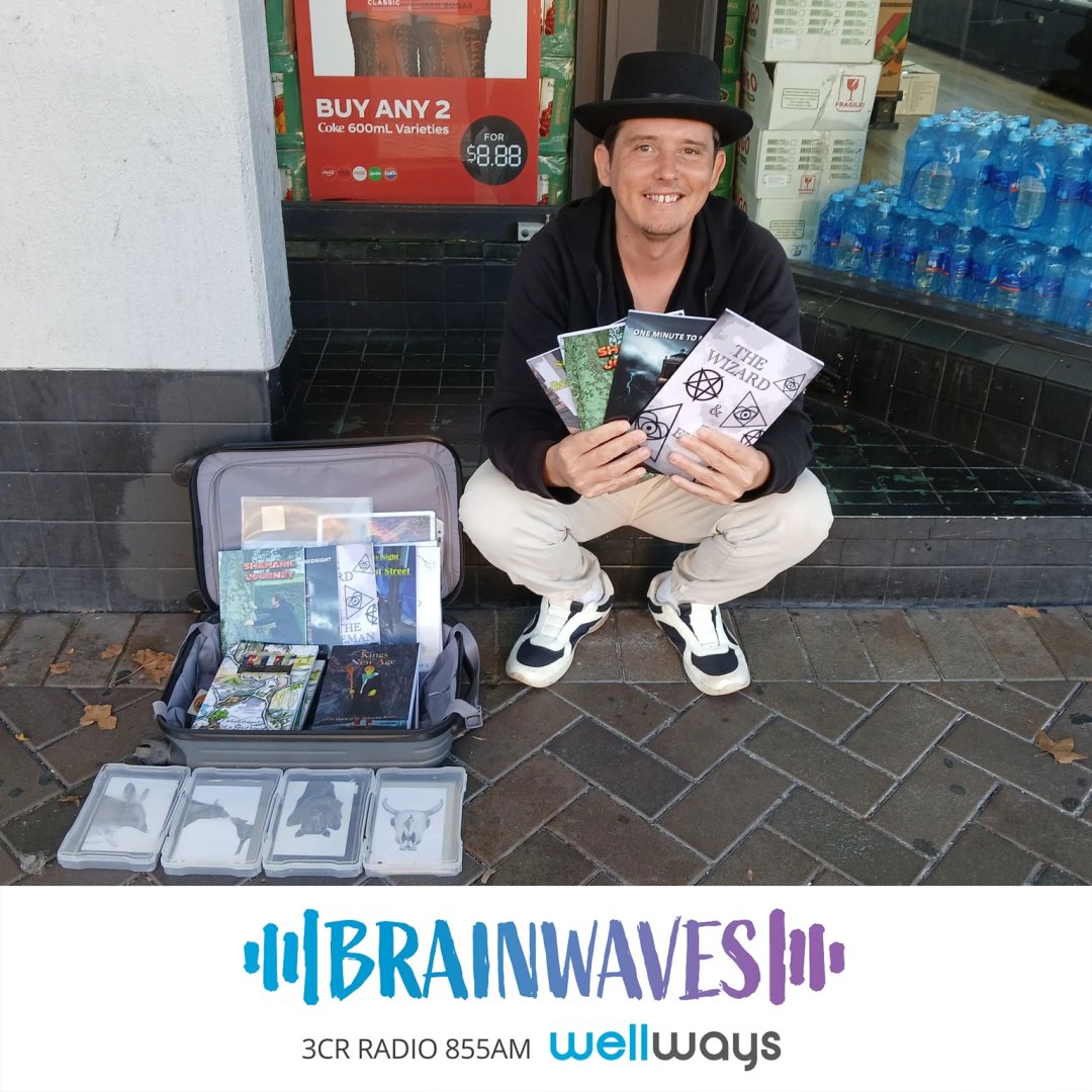 Wellways tweet media