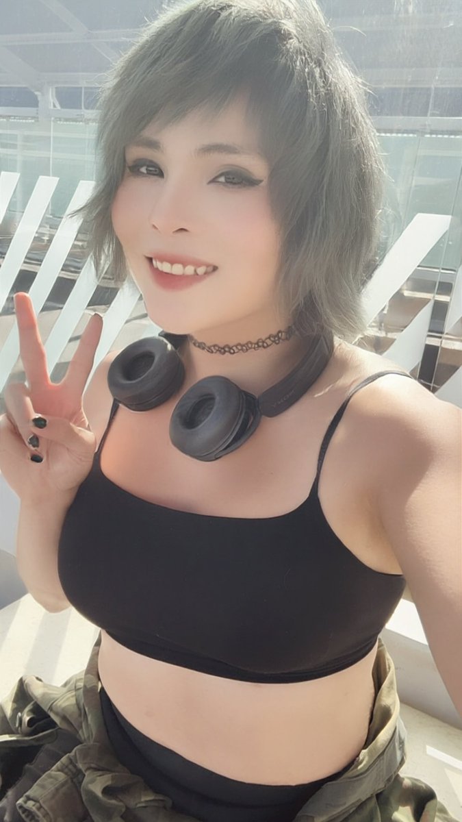 kidd bandit キッド・バンディット tweet media