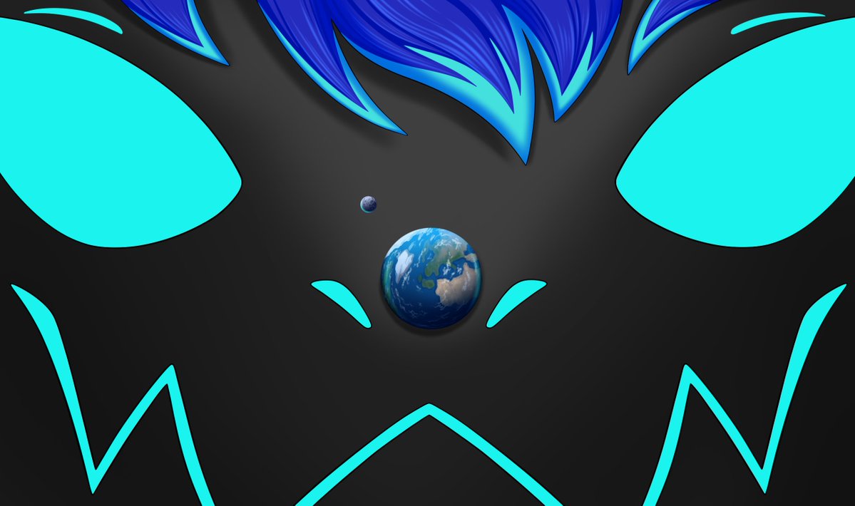 NeoAzureProto🫐 tweet media