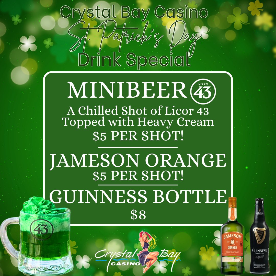 Crystal Bay Casino Lake Tahoe tweet media