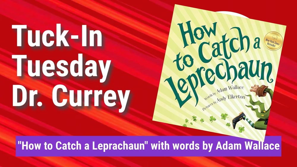 Cuyahoga Heights Schools tweet media