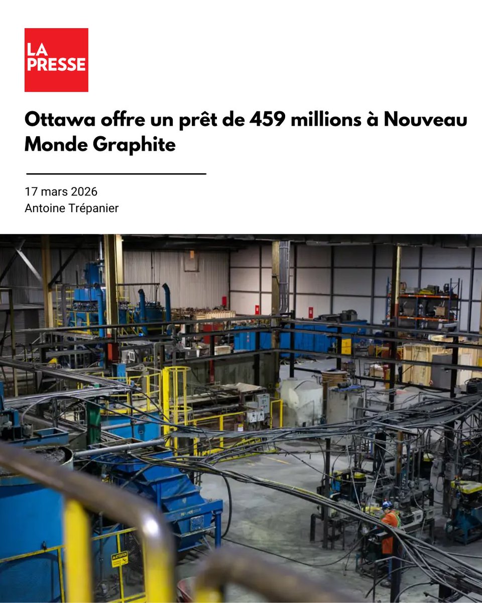 Joël Lightbound tweet media