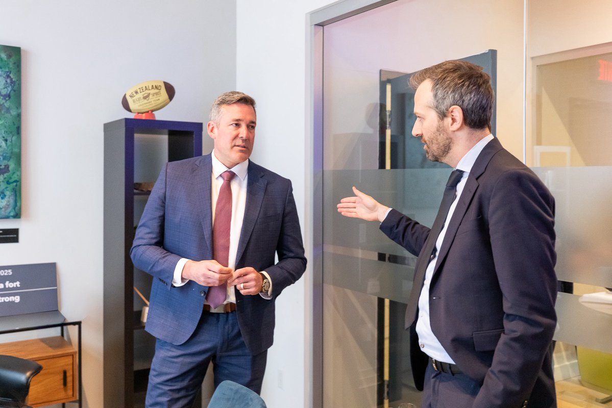 Joël Lightbound tweet media