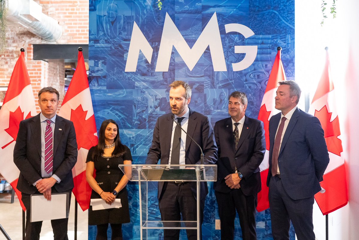 Joël Lightbound tweet media