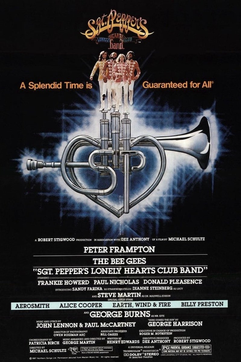 robert2339 tweet media