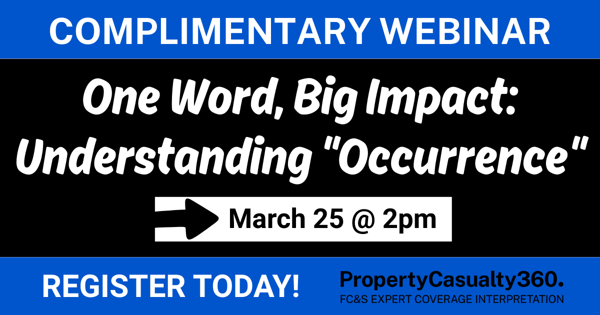 PropertyCasualty360 tweet media