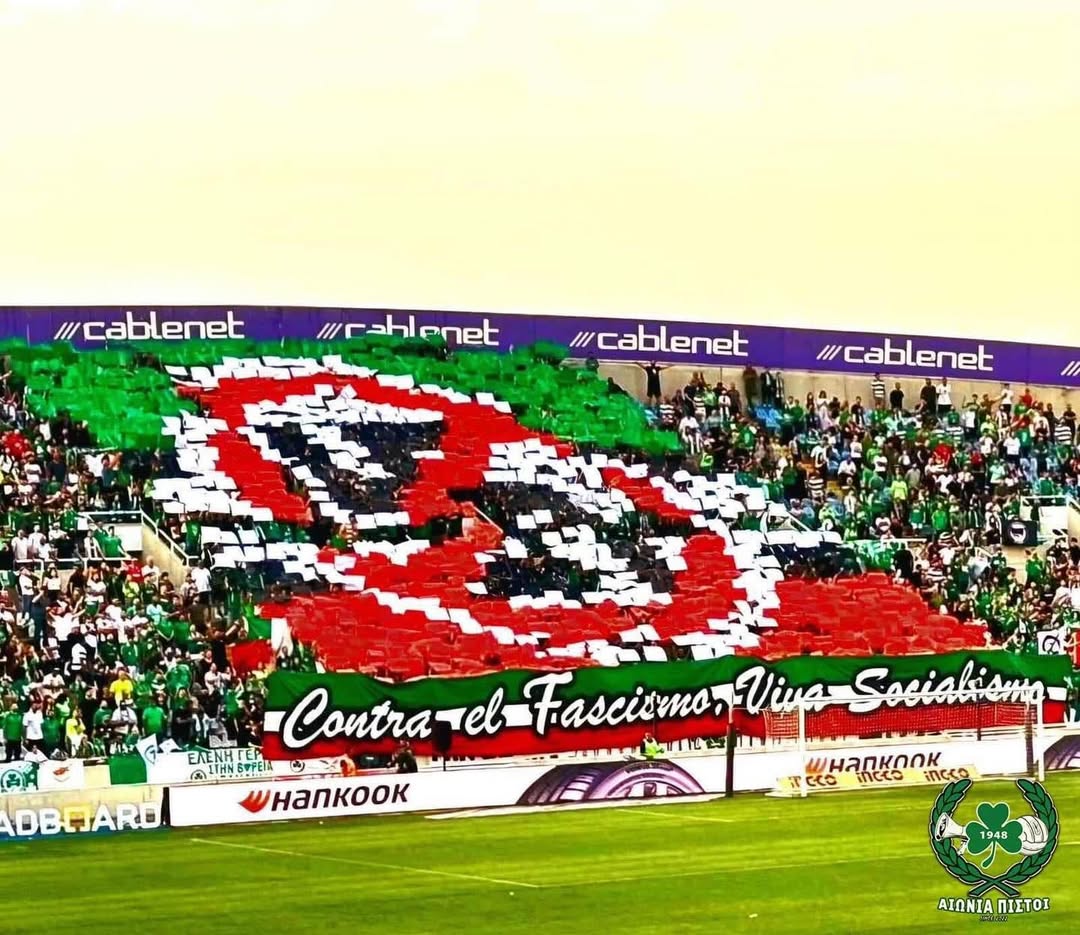 Antifa_Ultras tweet media