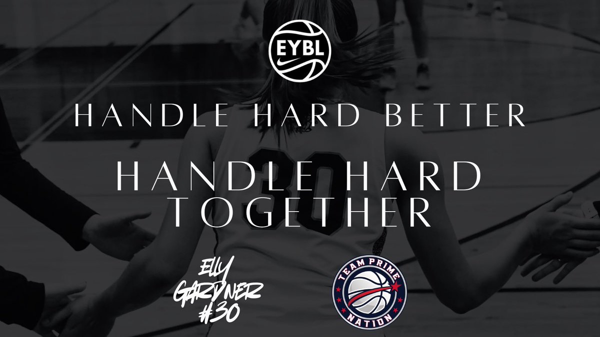 Elly Gardner tweet media