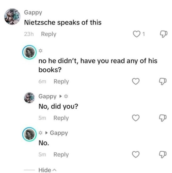 santucho tweet media