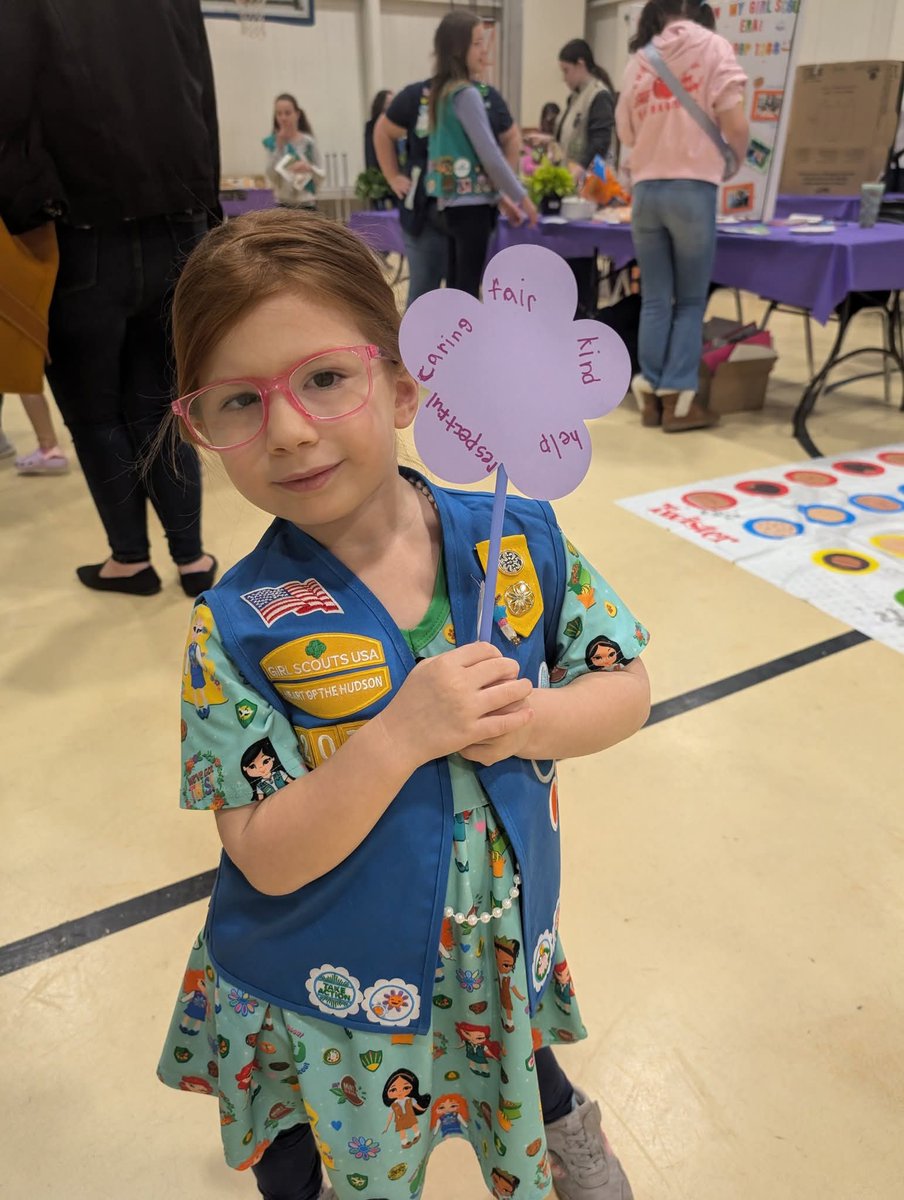 Stephen Crociata tweet media