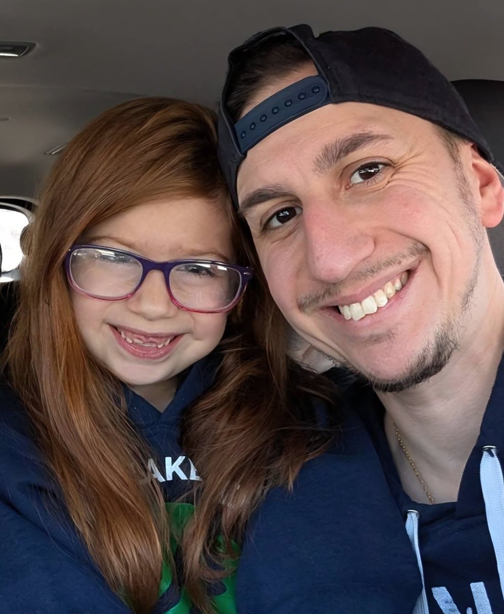 Stephen Crociata tweet media