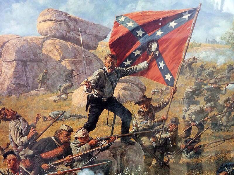 America's Freedom 76 tweet media