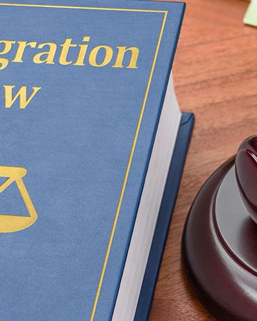 Minnesota Lawyer tweet media