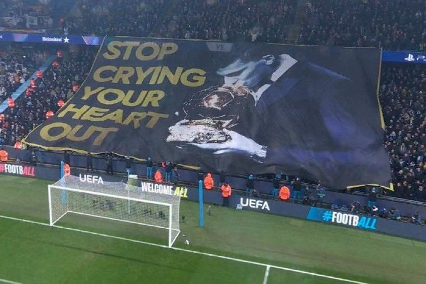 David 🇨🇴 tweet media