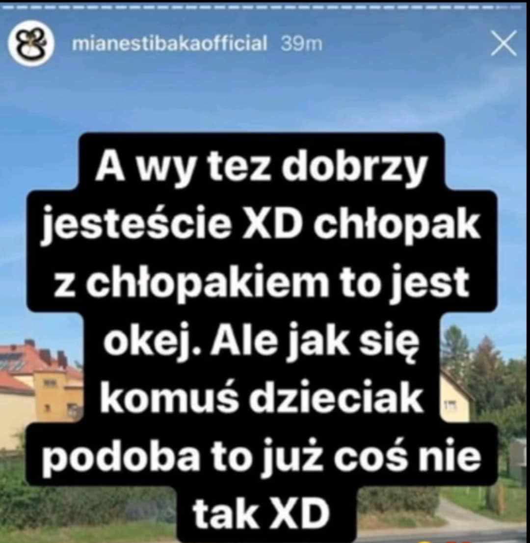 Edward Gierek of shedtwt tweet media